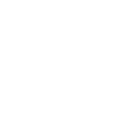 B&B Prixis
